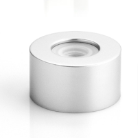2 Inch Simplitwist